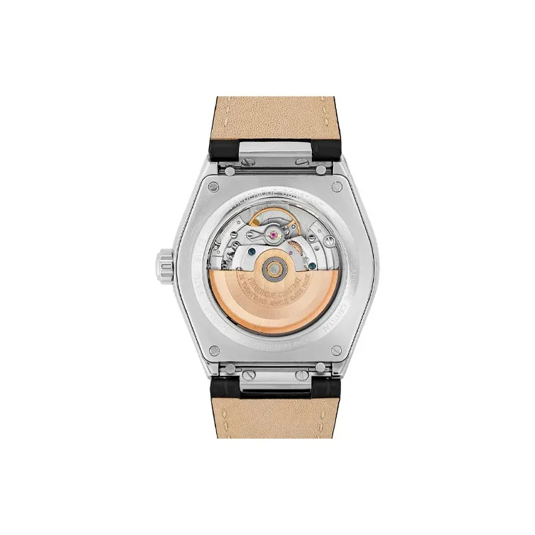 Frederique Constant Men Watch-3