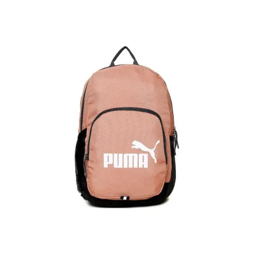 Puma Unisex Backpack