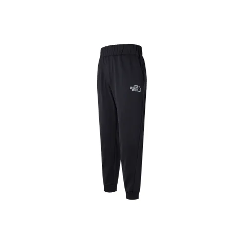 THE NORTH FACE Men Knit Sweatpants