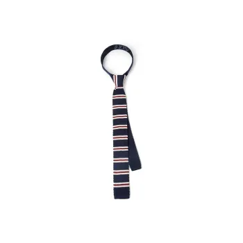 BAIJUAN Ties Men
