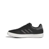 Core Black/Grey Five/Off White