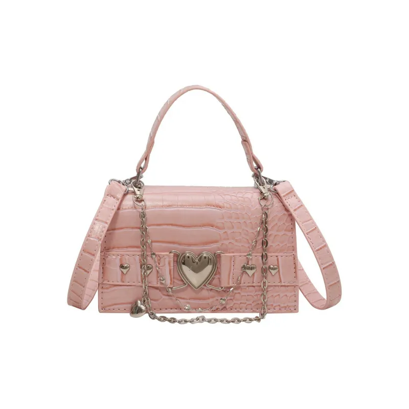 UNITE STAR Handbags-12