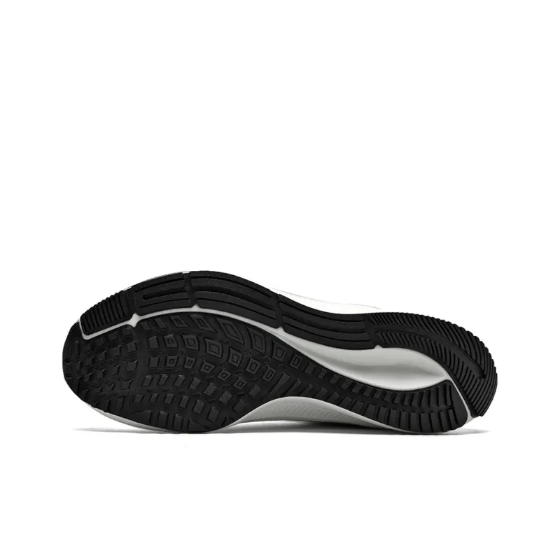 Motion Armor Breathable Low-Top Running Shoes Men's-11