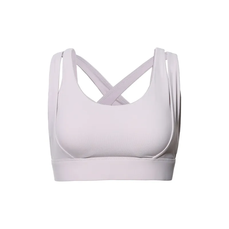 Daz Yoga Underwear Women's-3