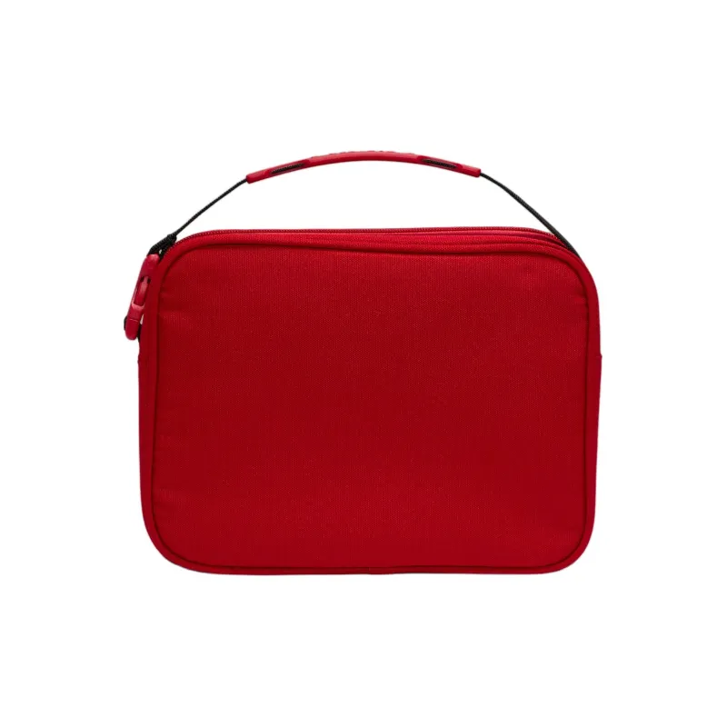 JORDAN Lunch Bag 3L-2