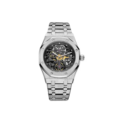 Feice Men Watch