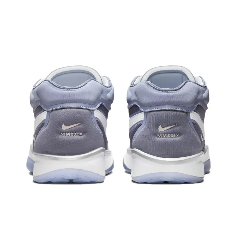 Nike Air Zoom Gt Hustle 2 Light Carbon Women's-4
