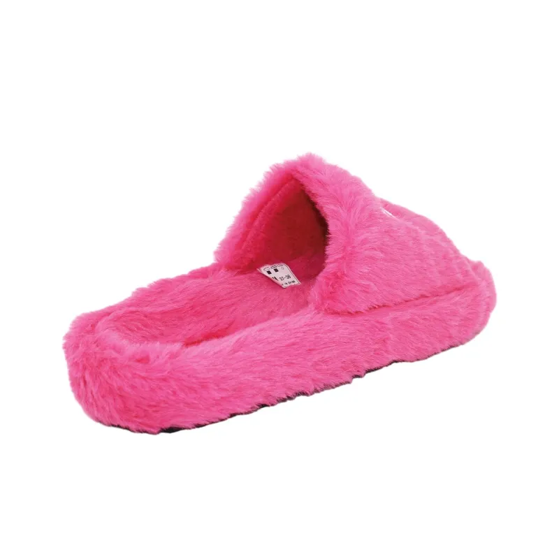 SLIPPER DAY Trendy Fashion Slide Slippers-46