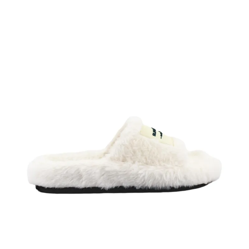 SLIPPER DAY Trendy Fashion Slide Slippers-30