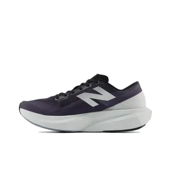 New Balance FuelCell Rebel V4 Graphite Black