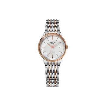 Feice Women's Watch