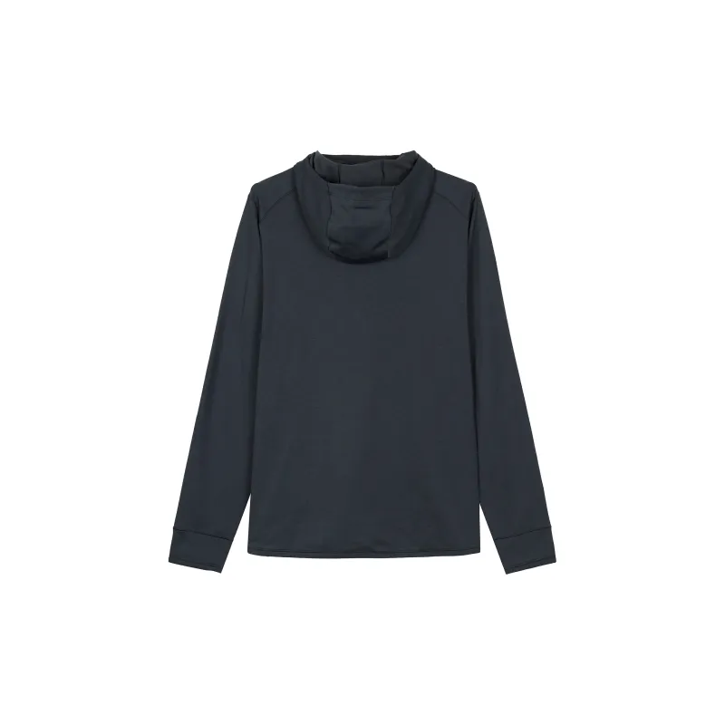 Arcteryx Motus Series Sweatshirts Women's-1