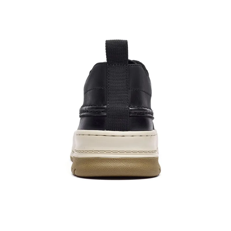 KAISER Low-Top Skateboard Shoes Men's-13