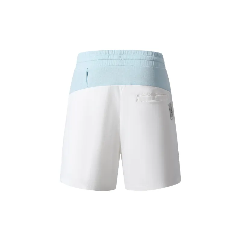 UZIS Basketball Shorts Unisex-6