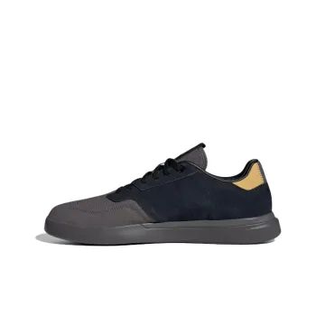 Adidas Five Ten Sleuth Core Black Charcoal Oat