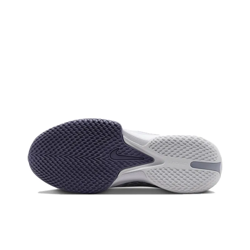Nike Air Zoom G.T. Cut Academy Ep 'Grey Barely Grape'-5