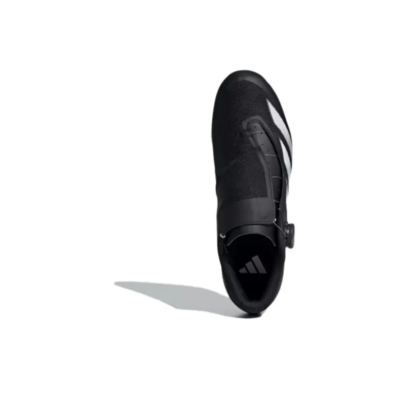 Adidas The Road Boa Core Black Cloud White-2