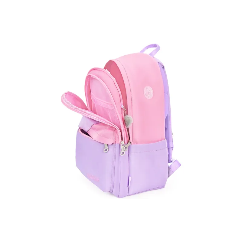UNIVERSITY OF CAMBRIDGE Backpacks-3