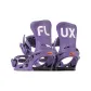 GS/Purple