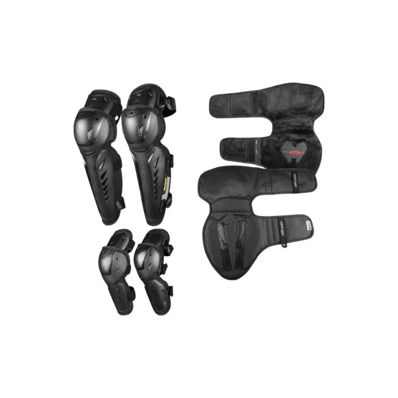 ONES AGAIN! Motorcycle Protective Gears Polyester PP PVC Wrist Unisex Wrist Brace-10