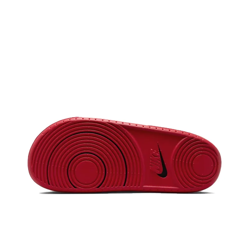 Nike MLB X Offcourt Slide 'Los Angeles Angles'-4