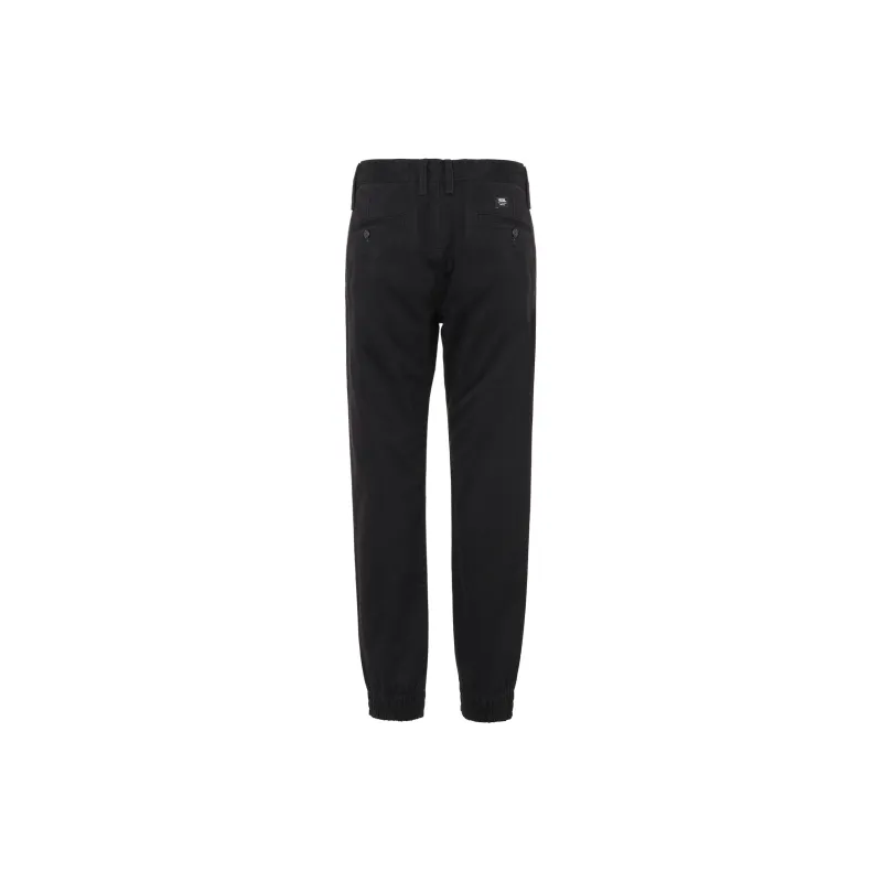 Vans Casual Pants Unisex-1