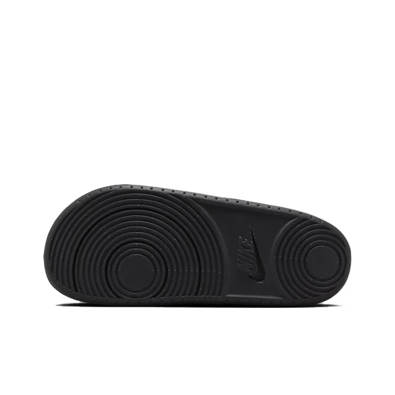 Nike NFL X Offcourt Slide 'New Orleans Saints'-4