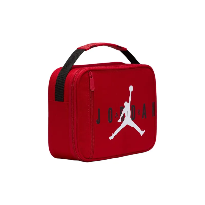 JORDAN Lunch Bag 3L-1