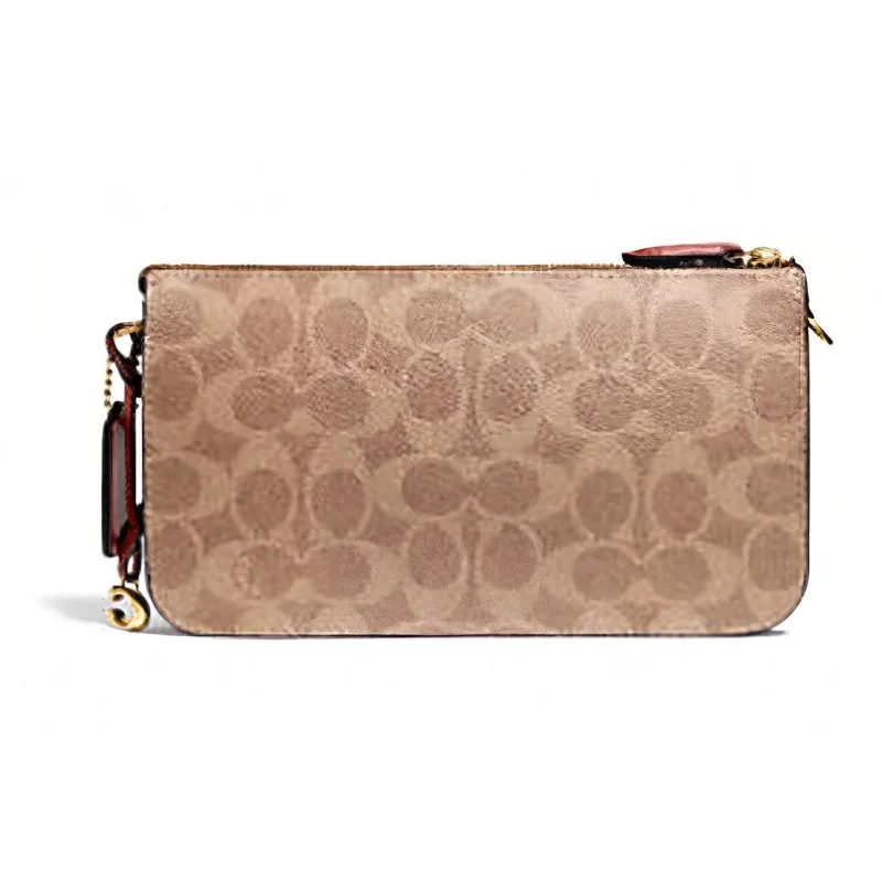 COACH Noa Pop-Up Shoulder Bags-2