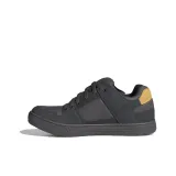 Charcoal/Oat/Carbon