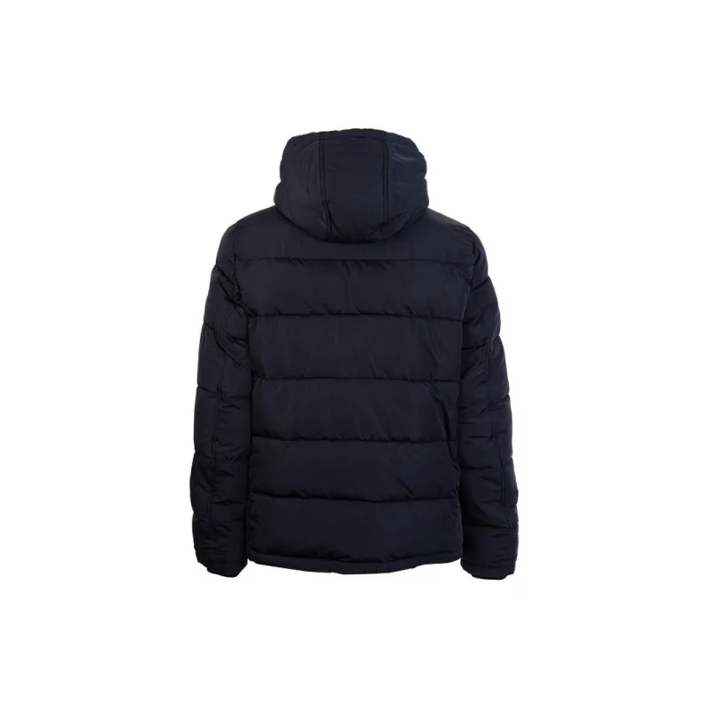CALVIN KLEIN Puffer Jacket Men's-2