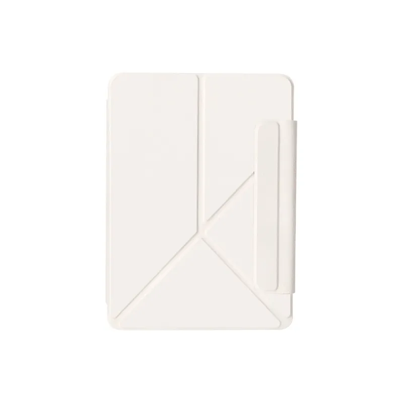 MOROCK Tablet Protective Cases-1