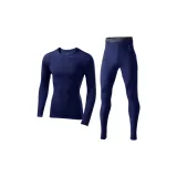 [Men's]Blue