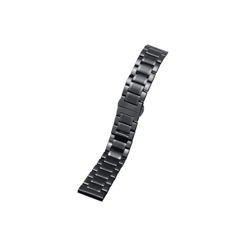 SHIRUI Unisex Watch Bands-15