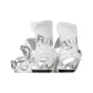 DSL/White
