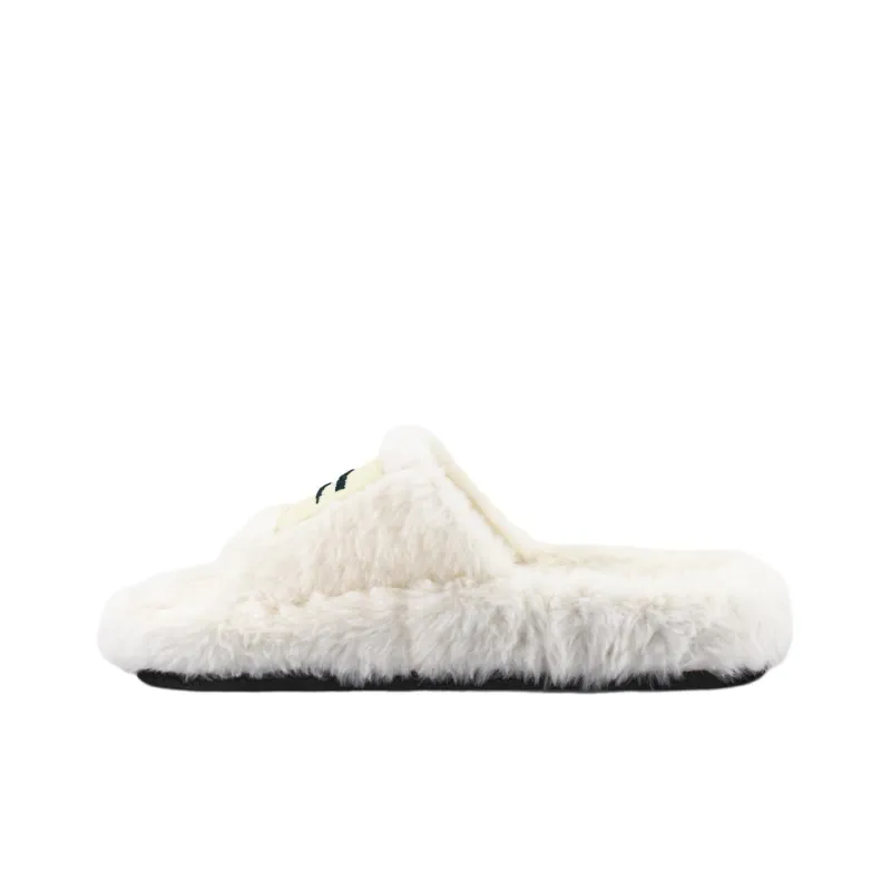 SLIPPER DAY Trendy Fashion Slide Slippers-29