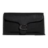 Bag+Dust Bag