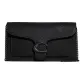 Bag+Dust Bag