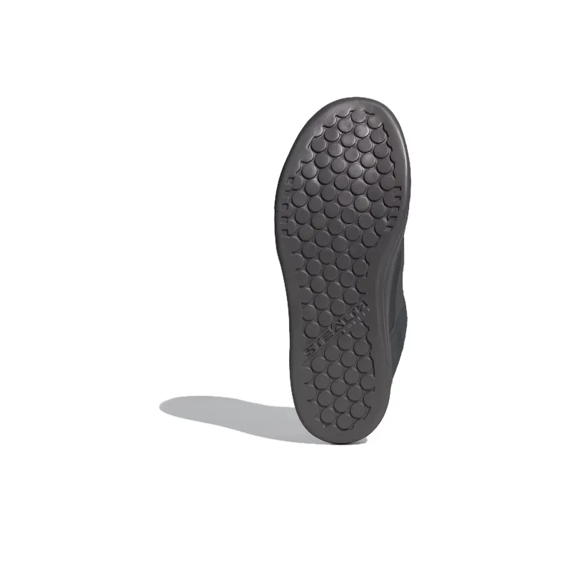 Adidas Five Ten Freerider Charcoal Oat Carbon-5