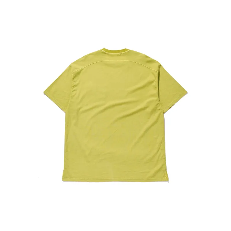 STAYREAL T Shirts Unisex-12