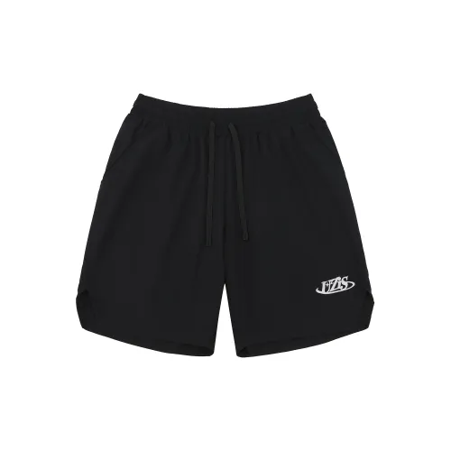 UZIS Basketball Shorts Unisex