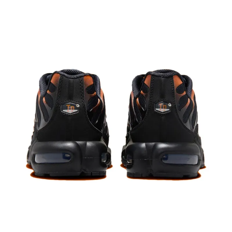 Nike Air Max Plus Dark Obsidian Monarch-4