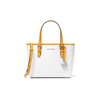 MICHAEL KORS Jet Set Handbags
