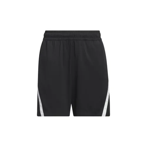 adidas Women Basketball shorts