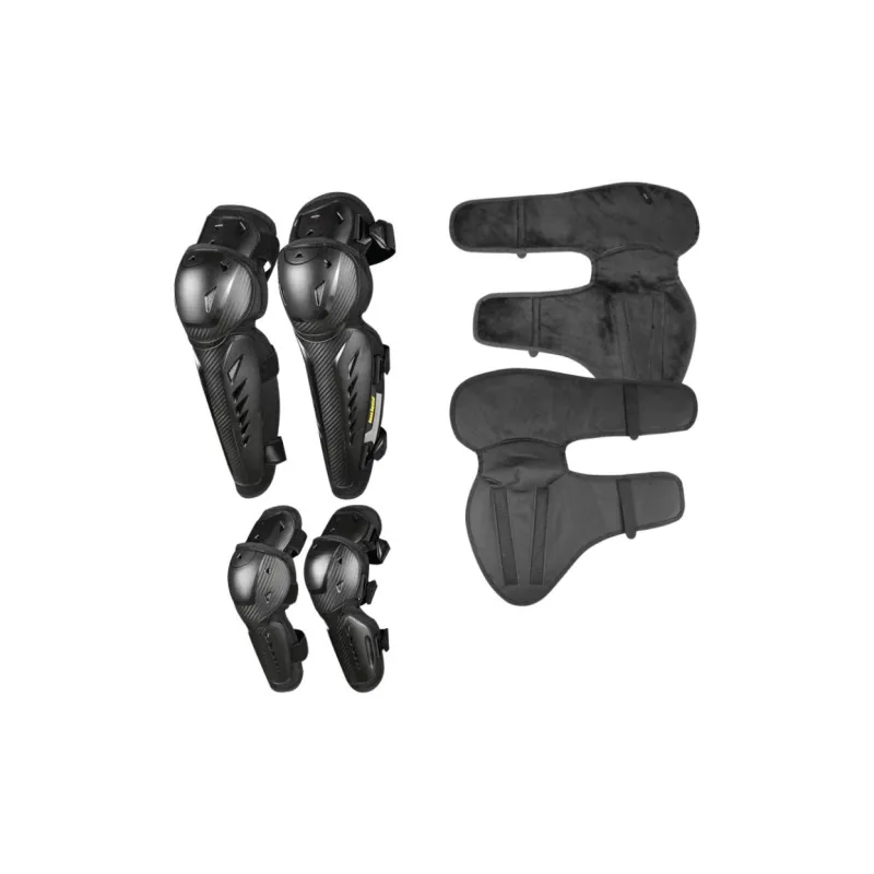 ONES AGAIN! Motorcycle Protective Gears Polyester PP PVC Wrist Unisex Wrist Brace-11