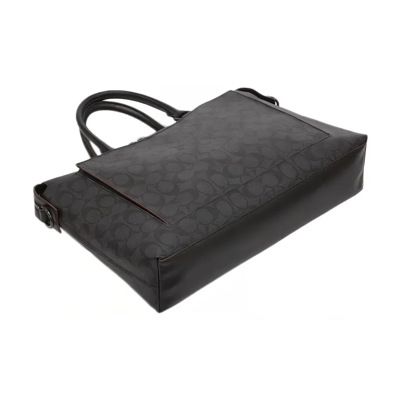 COACH Beckett Handbags-3