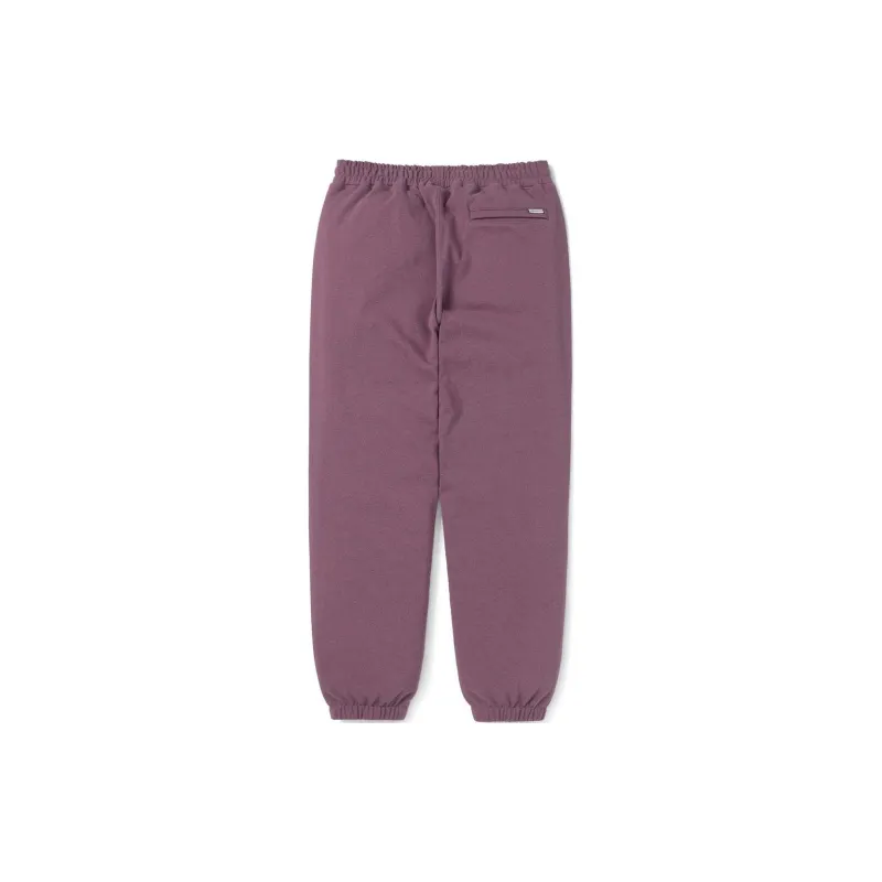 Thisisneverthat SP Logo Sweatpant-1