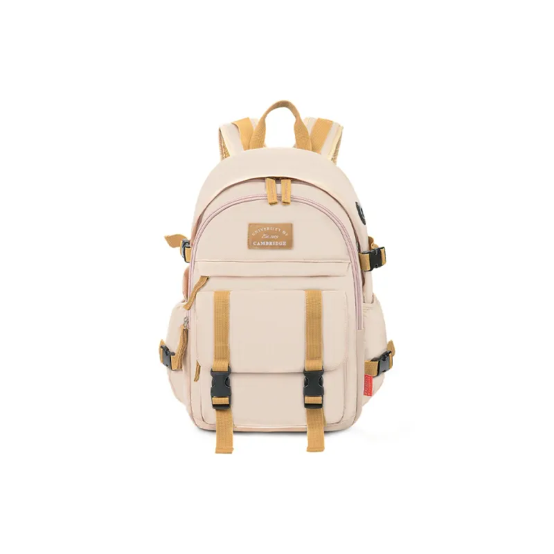 UNIVERSITY OF CAMBRIDGE Backpacks-0