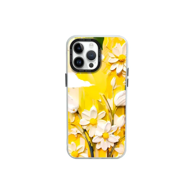 Povatine Phone Cases-1