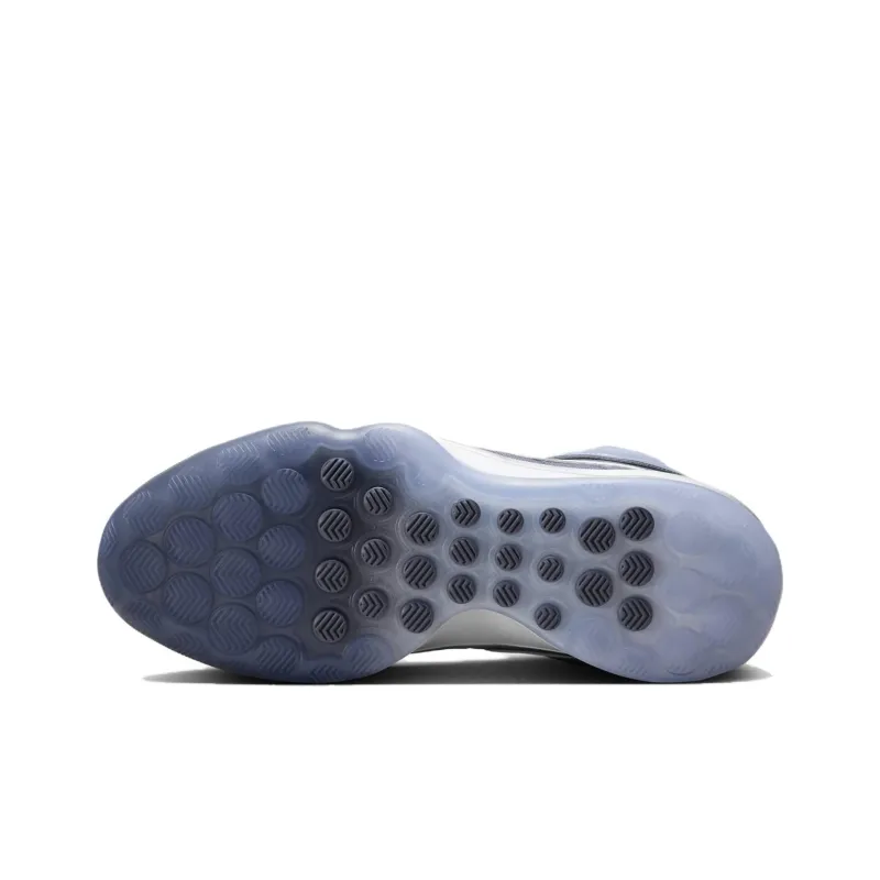 Nike Air Zoom Gt Hustle 2 Light Carbon Women's-5